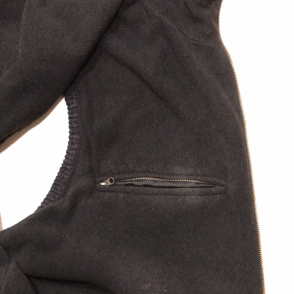 Pendleton Vest - image 3